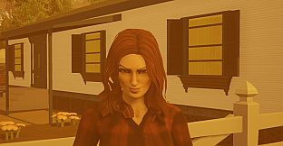 Have You Seen This Man?