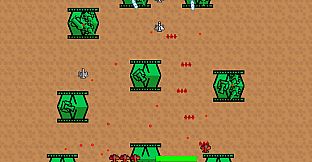 Tiger Fighter 1931 Tora!Tora!Tora! MP086