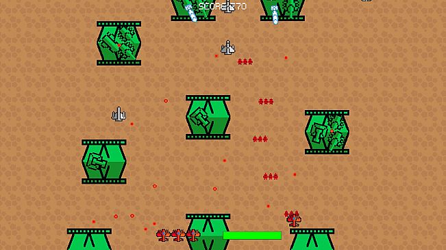 Tiger Fighter 1931 Tora!Tora!Tora! MP086