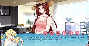 Memories on the Shoreline