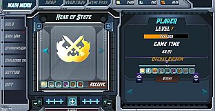 Battle Support Deluxe Edition