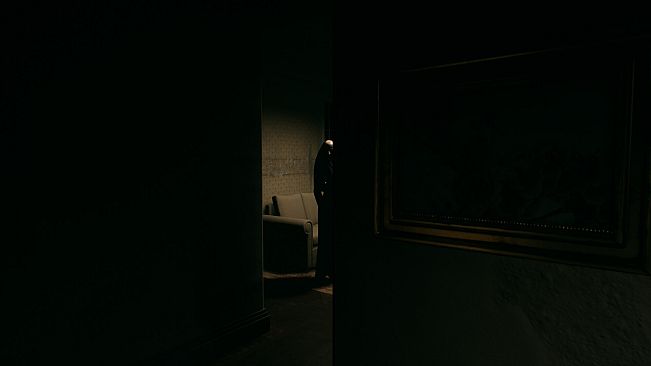 Shadows Unveiled: Agnes