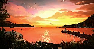 The Cost of Recovery