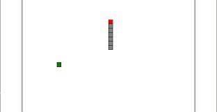 Games to Learn Programming