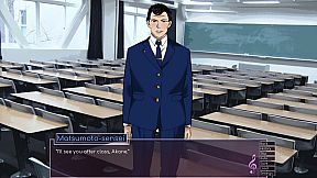 Venus: Improbable Dream