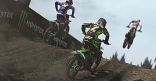 MXGP2