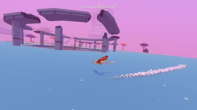 AER - Memories of Old