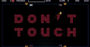 Cuties Hacked - Aiko Photo Pack