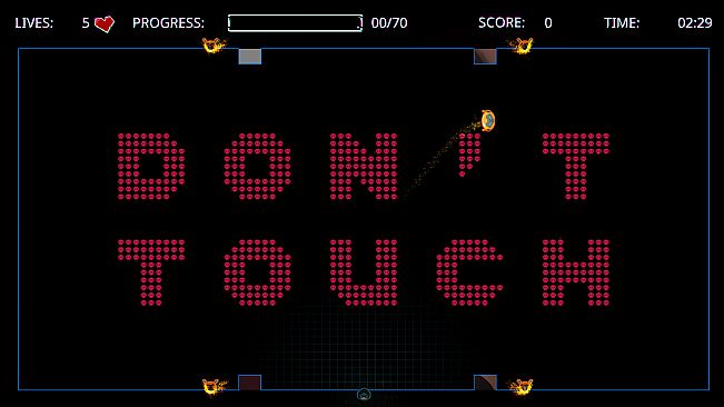 Cuties Hacked - Aiko Photo Pack