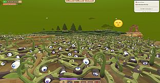 Crossroads Farming Co.