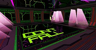 First Session - Original Remastered DLC