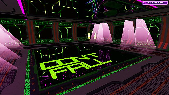 First Session - Original Remastered DLC