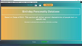 AstroBytes: Vedic Astrology Future Predictor