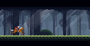 Abyss The Forgotten Past