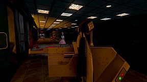 Hellgate Senigallia Remake