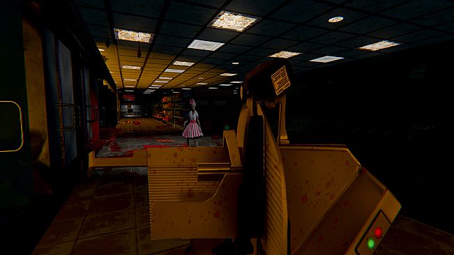 Hellgate Senigallia Remake