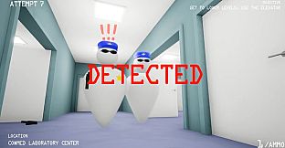 EXON: The Impossible Challenge