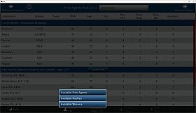 Pro Strategy Football 2024