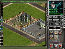 Constructor Classic 1997