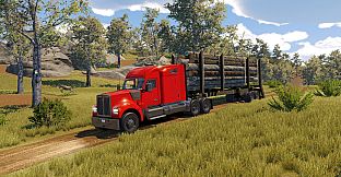 Farming Life : Agriculture Simulator