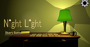 Night Light