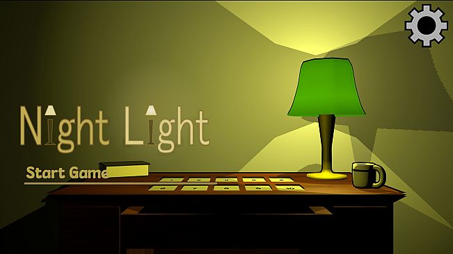 Night Light