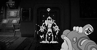 MOUSE: P.I. For Hire