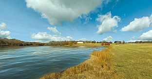 RealFlight Evolution - 2024 Year Content Pass