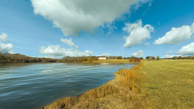 RealFlight Evolution - 2024 Year Content Pass