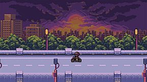 尸毒来袭 - Zombie Virus Attack