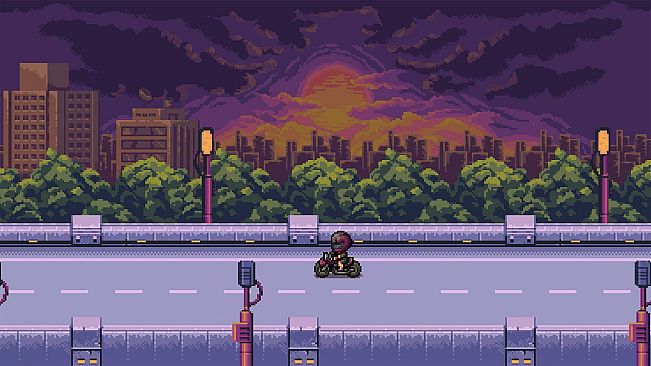 尸毒来袭 - Zombie Virus Attack