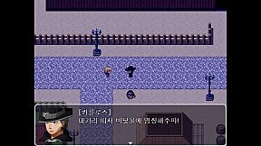 모험가 길드의 해결사: 카를로스