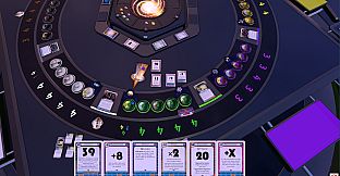 Tabletop Simulator - Cosmic Encounter Connector