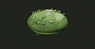 Stonebloom