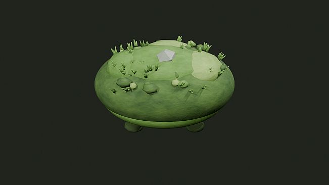 Stonebloom