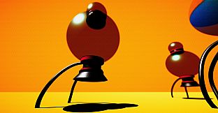 A Time Traveller's Guide To Past Delicacies