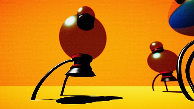 A Time Traveller's Guide To Past Delicacies (Windows)