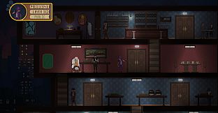 Rolando The Majestic