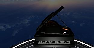 Jam Studio VR EHC - HealthTunes Therapy Bundle