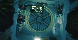 Interregnum Chronicles: Signal