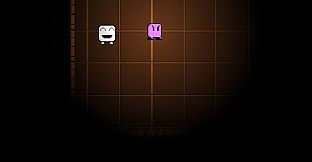 Angry Cubes Indominus