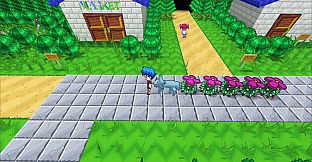 Frontier Combat: Beginnings