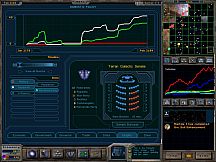 Galactic Civilizations I: Ultimate Edition