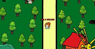 Hide and Seek Heist: Police vs Thieves