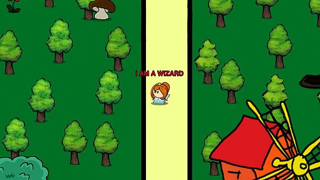 Hide and Seek Heist: Police vs Thieves