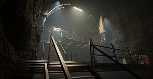 SCP RP