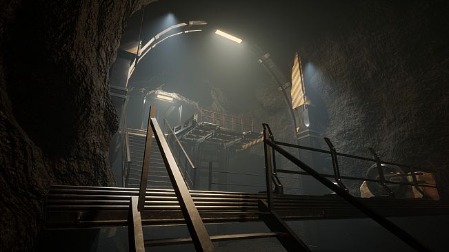 SCP RP