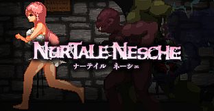 Nurtale Nesche