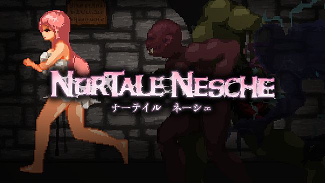 Nurtale Nesche