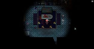 Berkeley's Maid RE: Lythrum's Promises